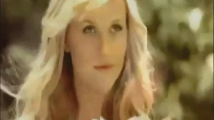 Avon Brasil - Perfume In Bloom by Reese Witherspoon - 2009
