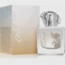 Парфюмерная вода Avon Celebrate для нее туалетная духи,50 мл 100% оригинал (art.: 3920b9c278716)