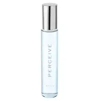 Парфюмерная вода AVON Perceive for Her-0
