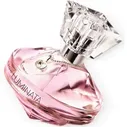 Luminata Avon отзывы, купить духи - 50 мл