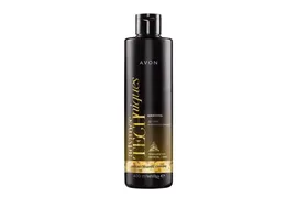 Шампунь для волос «Превосходное сияние» Avon в Санкт-Петербурге