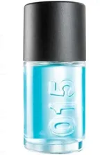 Мужская туалетная вода Avon 015 Attract for Him EDT Spray f. Him 50 ml