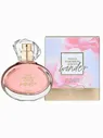 TODAY TOMORROW ALWAYS Wonder 50 мл AVON