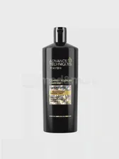 Шампунь для волос Avon Превосходное сияние 700 мл.