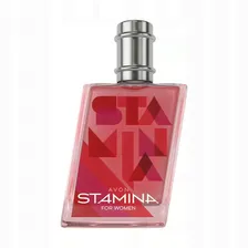 AVON ТУАЛЕТНАЯ ВОДА ДЛЯ НЕЕ STAMINA 75 МЛ