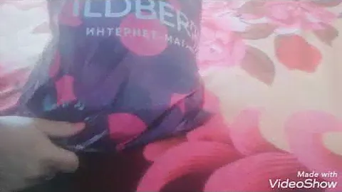 Покупка в wildberries #wildberres/кисти из avon#avon#эвон/помада с приколом#помады#помада/и тд