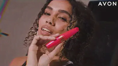 Avon Ultra Volume Mascara
