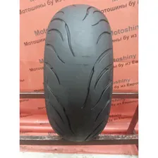 240/50 R16 Avon Cobra Chrome AV92 N-5050 Мотошина Бу