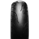Avon Cobra Chrome AV92 180/55 -18 80V мотошина
