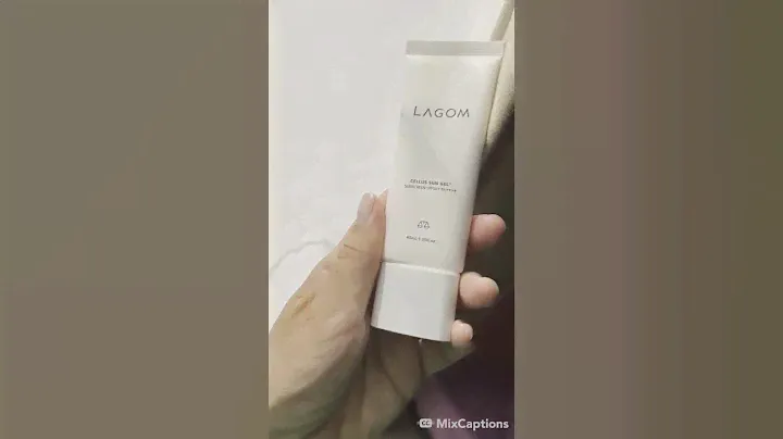 Кольцо Avon "Марисела"