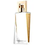 AVON Парфюмерная вода женская "Attraction", 100мл / Эйвон Аттракшн женские духи