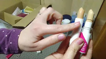 💕 Забота о самых близких и родных! 😘 AVON CARE 🤗