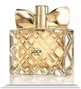 Парфюмерная вода Avon Luck для Нее