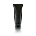 AVON * Attraction Desire for Him * Hair Body Wash * Mens * 200ml * 6.7oz