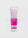 Гель для бритья Avon Works с маслом жожоба 150 мл.
