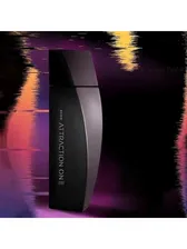 AVON Парфюмерная вода унисекс Attraction One Intense, 50мл, Эйвон духи мужские и женские, Атракшн