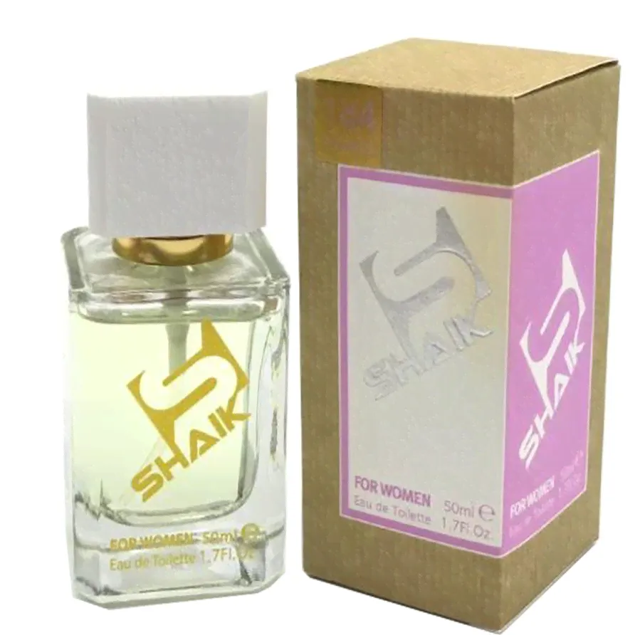 SHAIK W 184 (AVON CELEBRE FOR WOMEN) (50мл)