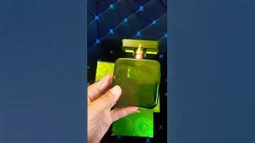 Christian Lacroix Absynthe 75 ml Avon пр-тво Россия 2009 г.
