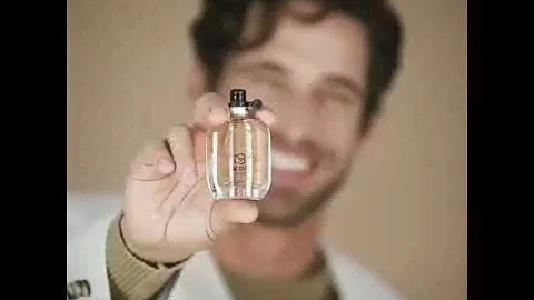 Новый аромат для него Scent Mix Masculine Woody от эйвон