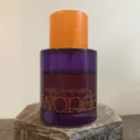 Collectible avon make ME WONDER EDT Cologne Spray 1.7fl oz Free Shipping