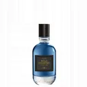 Avon Wild Country Freedom 75 ml EDT