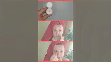 Маска-пленка для лица "Очищение и сияние" Эйвон #маскапленкаэйвон #маскапленкаanew  #маскапленка