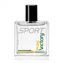 Туалетная вода Avon Sport Pure Victory, 50 мл 77564