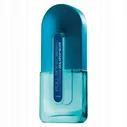 Туалетная вода Full Speed Surfer для него Avon 75 мл