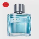 AVON духи мужские Elite Gentleman Weekend парфюм для мужчин 100% оригинал бренд распродажа sale best Beautiful gift bestseller (art.: 3920b65d5b721)