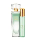 Набор Avon Eve Truth для нее