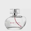 AVON Парфюмерия. Парфюмерная вода Avon Herstory для нее, 50 мл Эйвон духи для женщин бренд (art.: 3920b4af1782a)