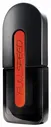 avon FULL SPEED туалетная вода EDT 75 мл 21402