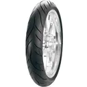 Avon Trailrider AV53 110/80 R18 58V