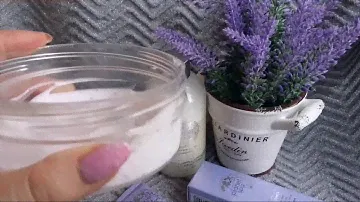 #Avon, серия Planet Spa "Безмятежность Прованса": крем для рук, крем-суфле для тела и пена для ванн.