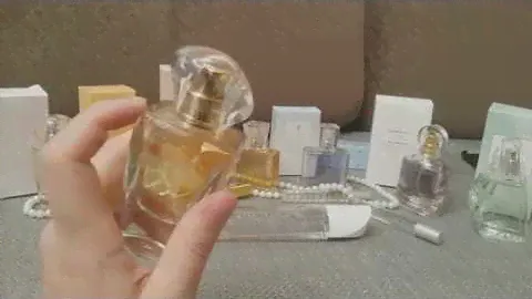 Лучшие и Любимые ароматы AVON !!!