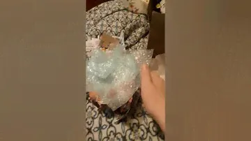 Vintage Avon Perfume Bottle 5/15/23 🦢