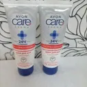 Крем для рук DERMA AVON