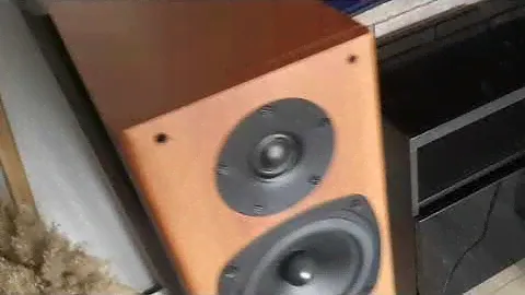 Castle Knight 2 denon 3310