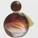 Духи Far Away Beyond для нее, 50 мл, AVON