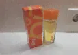 Just Play Avon Женская Туалетная вода духи парфюмерная джаст плэй плей Эйвон Эво-1