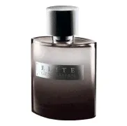 Avon Туалетная вода Elite Gentleman 75 ml .-0