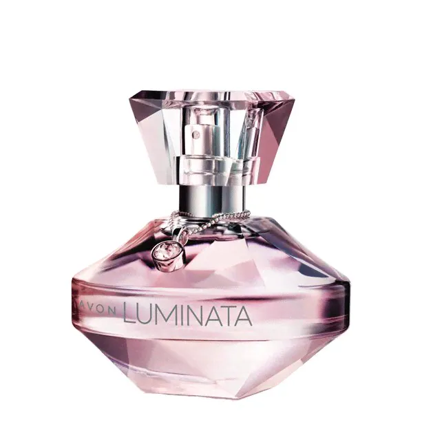 Парфюмерная вода Avon Luminata для нее, 50 мл