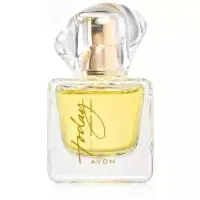 AVON парфюмерная вода Today, 30 мл, 30 г-0