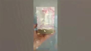 Nuevo Perfume Today The Moment Avon 2022