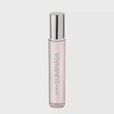 Парфюмерная вода Avon Luminata для нее, 10 мл, 50 мл, набор Эйвон духи для женщин бренд (art.: 3920b4af774d4)