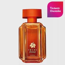 Туалетная вода Avon Imari Fantasy для нее, 50 мл Эйвон духи для женщин бренд (art.: 3920b54333d01)