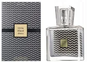 Духи Avon Little Black Dress перф. 30 мл