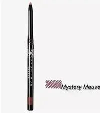 AVON Карандаш для губ "Ультра" MYSTERY MAUVE (Лиловая тайна)