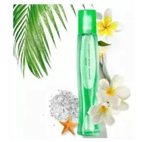 Туалетная вода AVON Summer White Bali-0