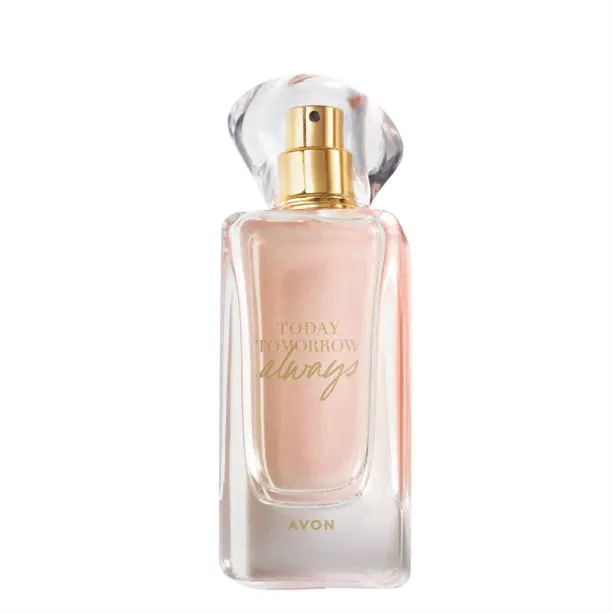 Парфюмерная вода AVON "Always" , 50 мл, Always Woman 50 ml